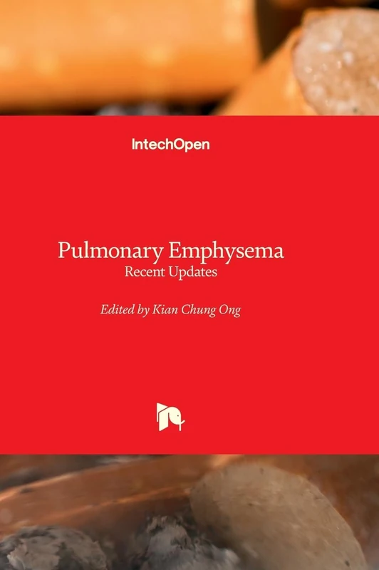 Pulmonary Emphysema - Recent Updates