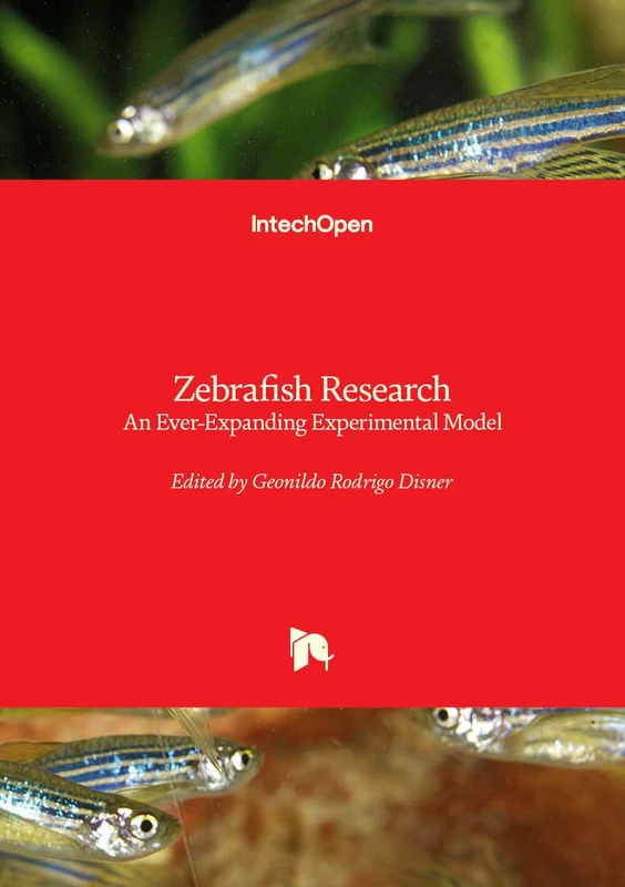 Zebrafish Research: An Ever-Expanding Experimental Model