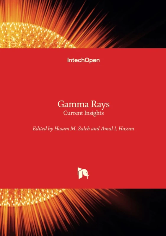 Gamma Rays - Current Insights