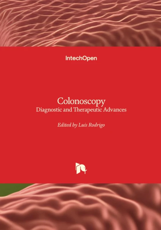 Colonoscopy - Diagnostic and Therapeutic Advances