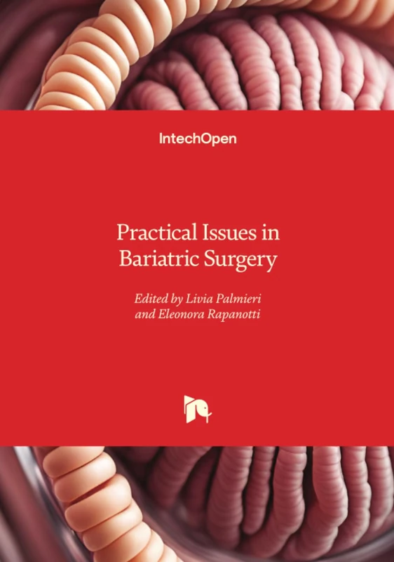 Practical Issues in Bariatric Surgery