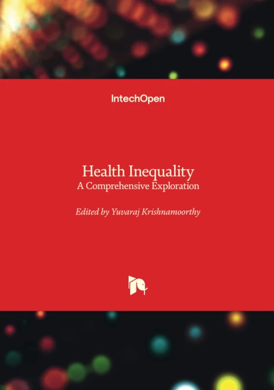 Health Inequality - A Comprehensive Exploration