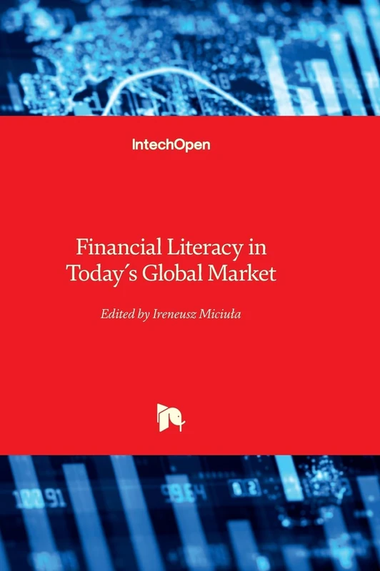 Financial Literacy in Today's Global Market