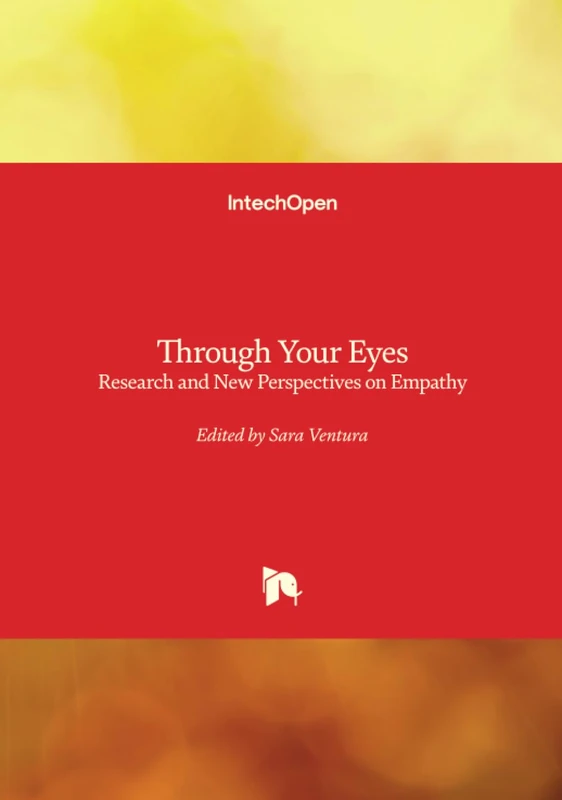 Through Your Eyes - Research and New Perspectives on Empathy