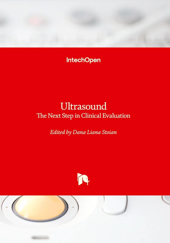 Ultrasound - The Next Step in Clinical Evaluation