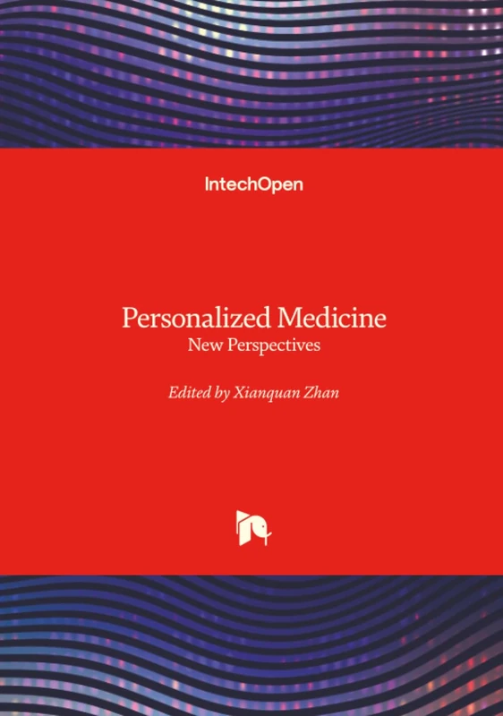 Personalized Medicine - New Perspectives