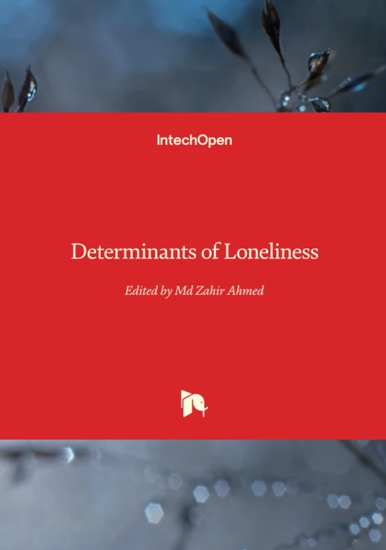 Determinants of Loneliness