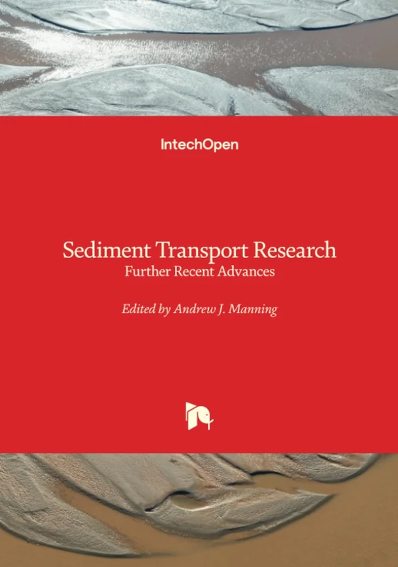 Sediment Transport Research - Further Recent Advances