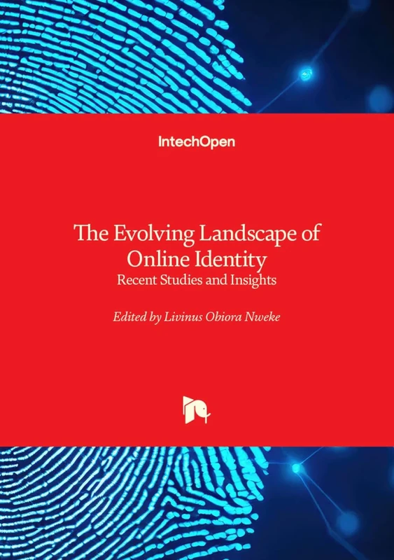 The Evolving Landscape of Online Identity - Recent Studies and Insights