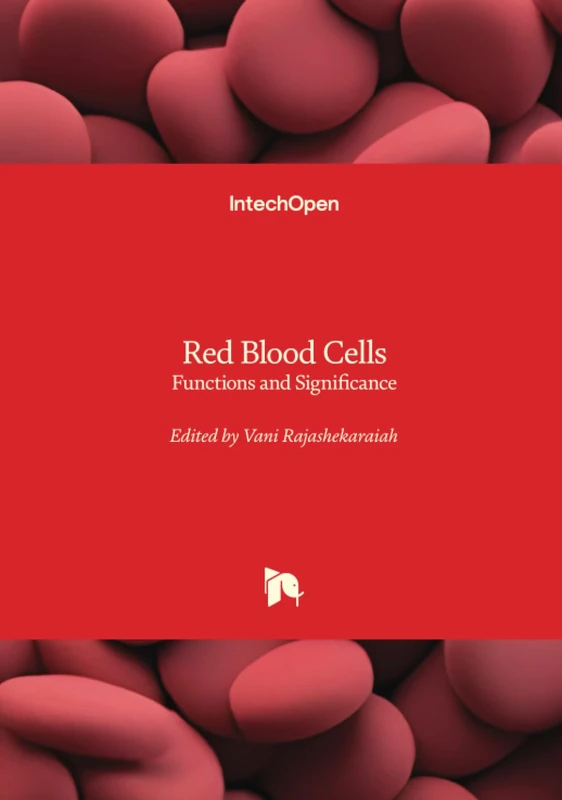 Red Blood Cells - Functions and Significance