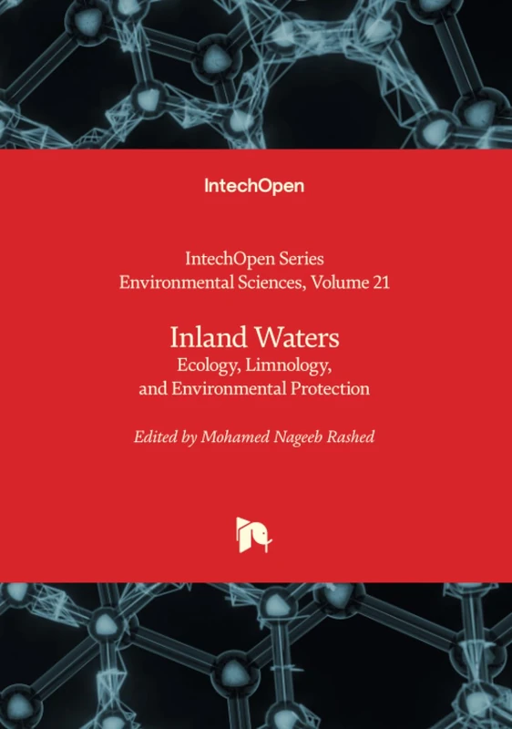 IntechOpen Inland Waters - Ecology, Limnology, and Environmental Protection