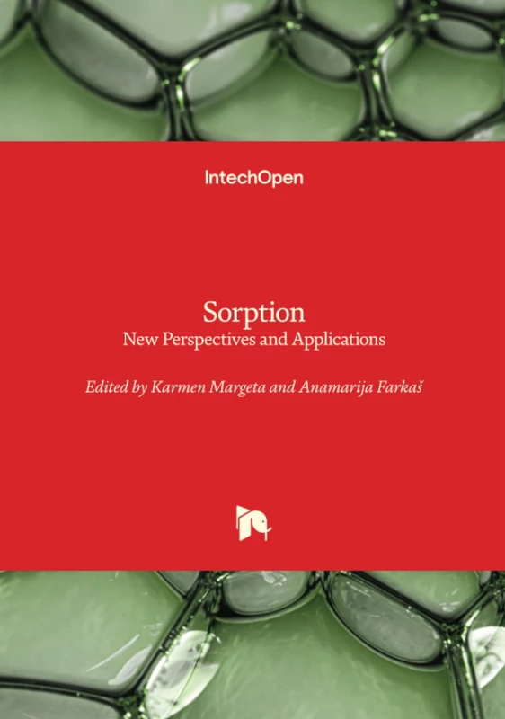 Sorption - New Perspectives and Applications