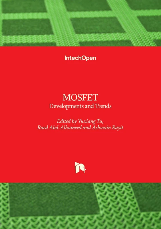 MOSFET - Developments and Trends