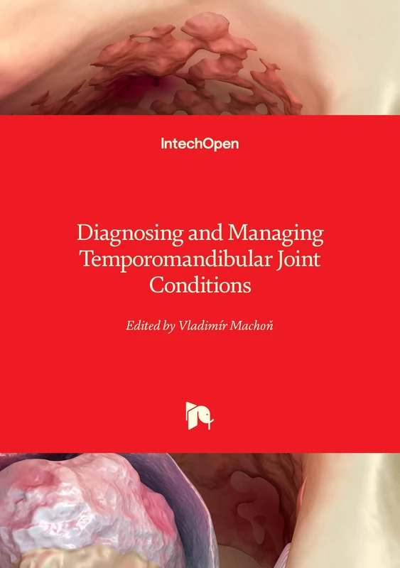 Diagnosing and Managing Temporomandibular Joint Conditions