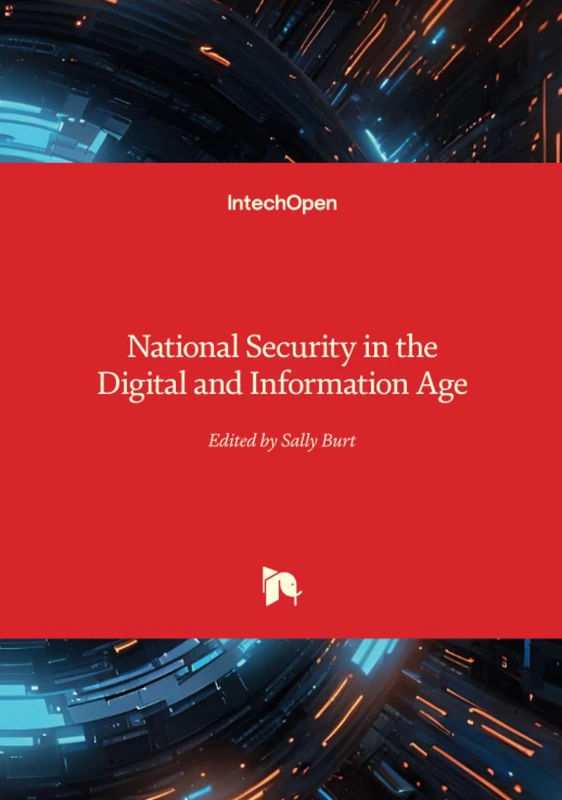 National Security in the Digital and Information Age