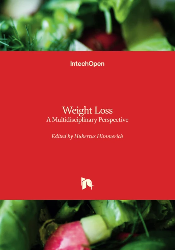 Weight Loss - A Multidisciplinary Perspective