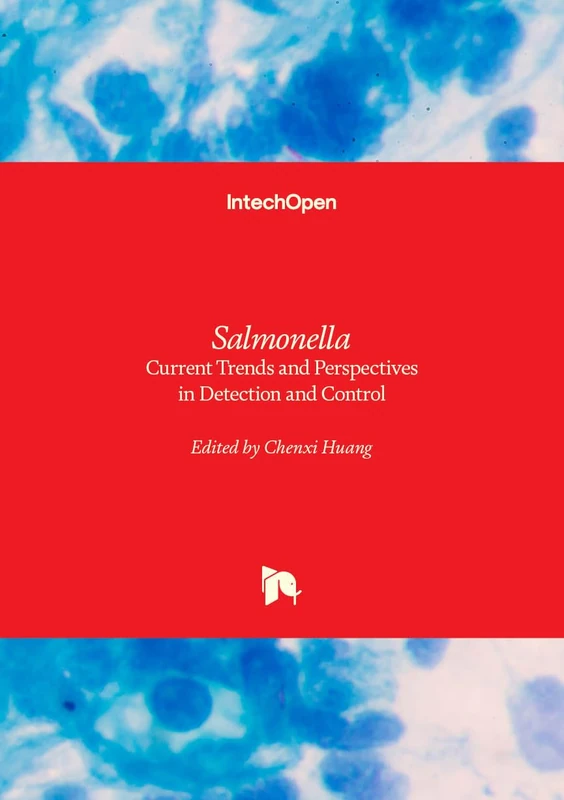 Salmonella - Current Trends and Perspectives in Detection and Control