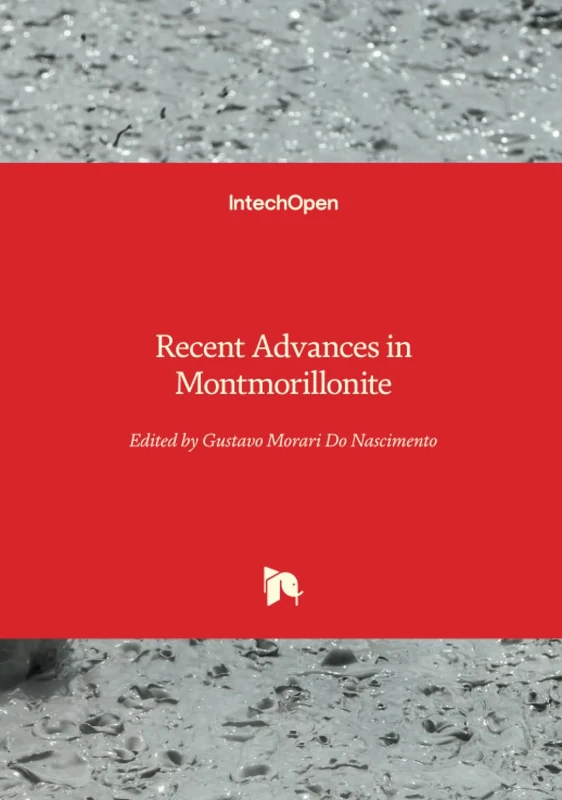 Recent Advances in Montmorillonite