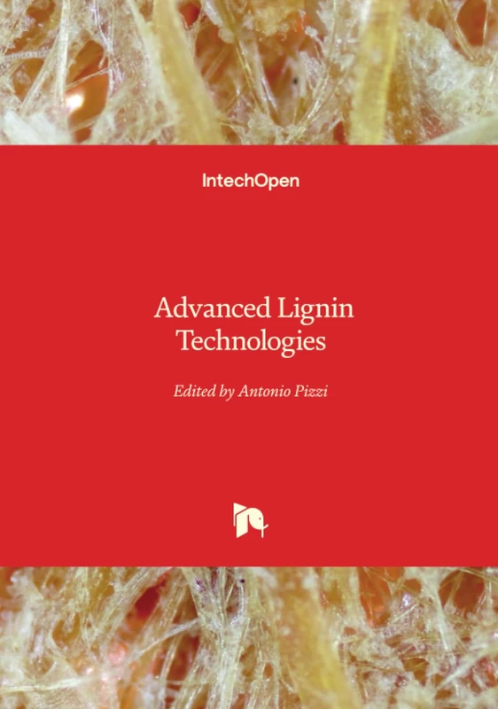 Advanced Lignin Technologies
