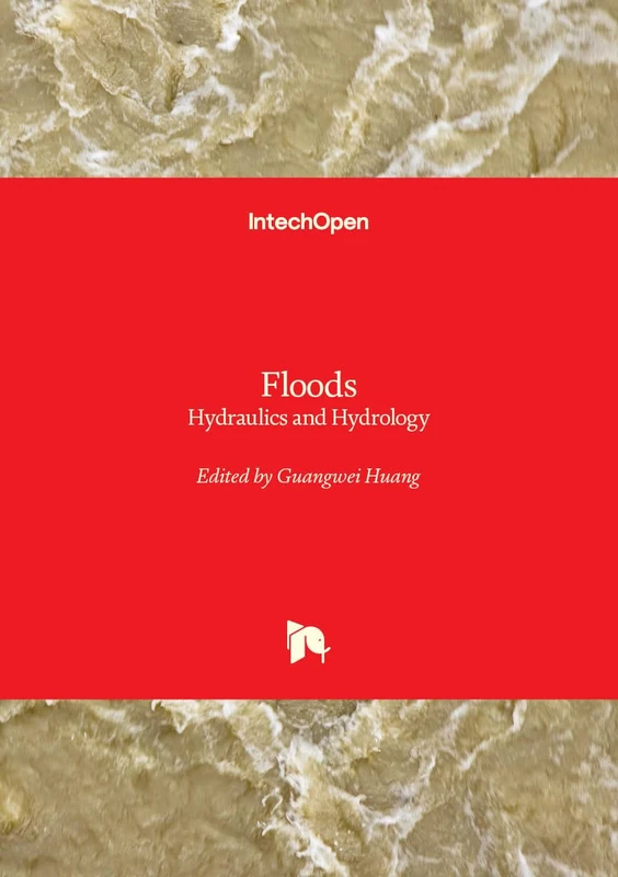Floods - Hydraulics and Hydrology