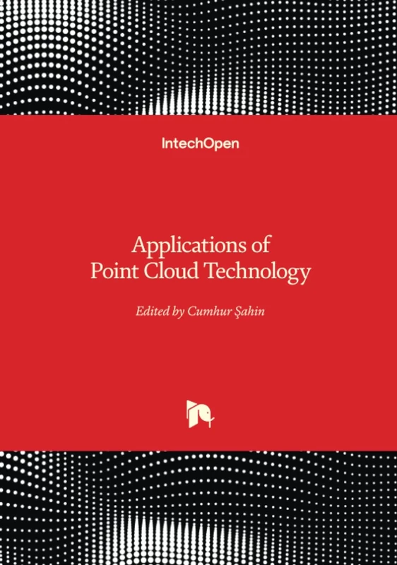 Applications of Point Cloud Technology