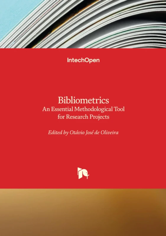 Bibliometrics - An Essential Methodological Tool for Research Projects