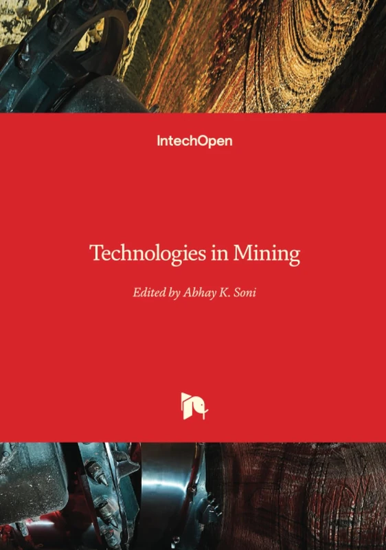 Technologies in Mining