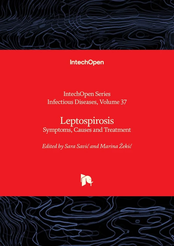 Leptospirosis - Symptoms, Causes and Treatment (Infectious Diseases)