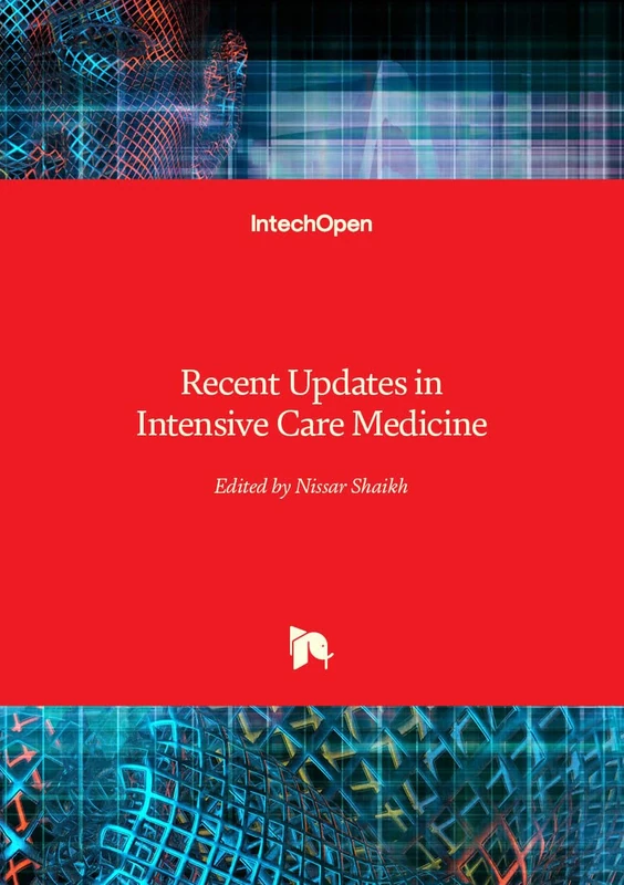 Recent Updates in Intensive Care Medicine