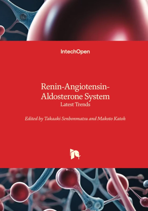 Renin-Angiotensin-Aldosterone System - Latest Trends
