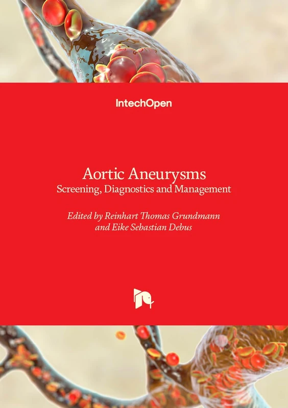 Aortic Aneurysms - Screening, Diagnostics and Management