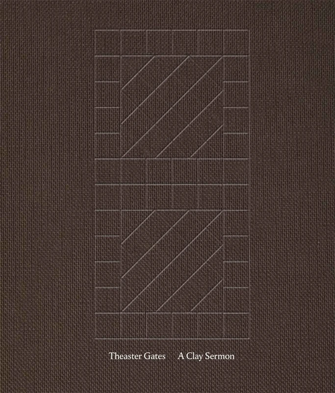 Theaster Gates: A Clay Sermon - Image 1