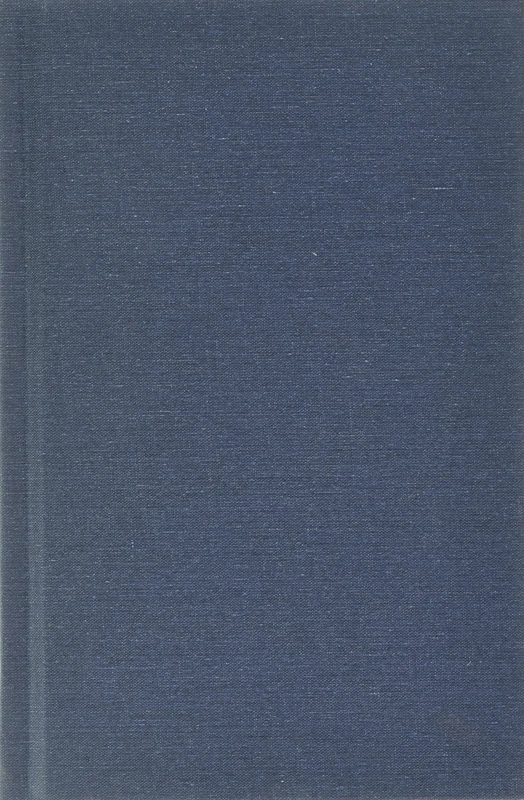 Dilemmas of Internationalism: French Syndicalism and the International Labour Movement 19-1914
