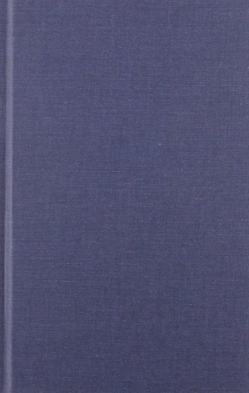 Naturalism in the European Novel: New Critical Perspectives (Berg European Studies Series) - Image 1
