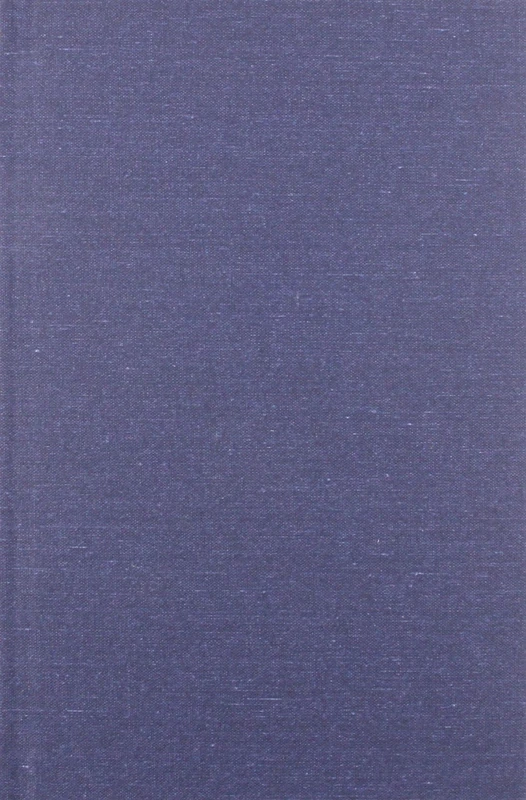 Confrontation and Cooperation: Germany and the United States in the Era of World War I, 19-1924: v. 2 (Krefeld Historical Symposia Series)