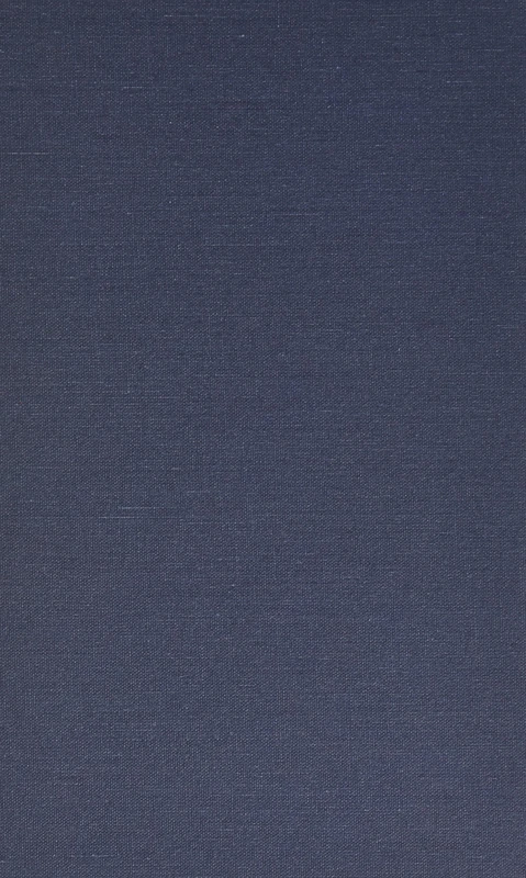 Europe and German Unification