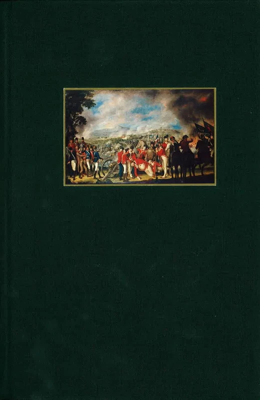 A History of Ulster Limited Edition - Image 1