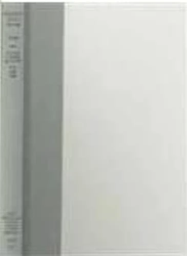 The Oxyrhynchus Papyri Volume LXVIII: 88 (Graeco-Roman Memoirs) - Image 1