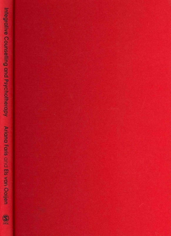 Sage Integrative Counselling & Psychotherapy - Relational Guide