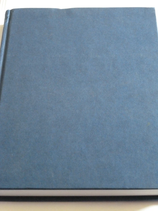 Assessment and Learning