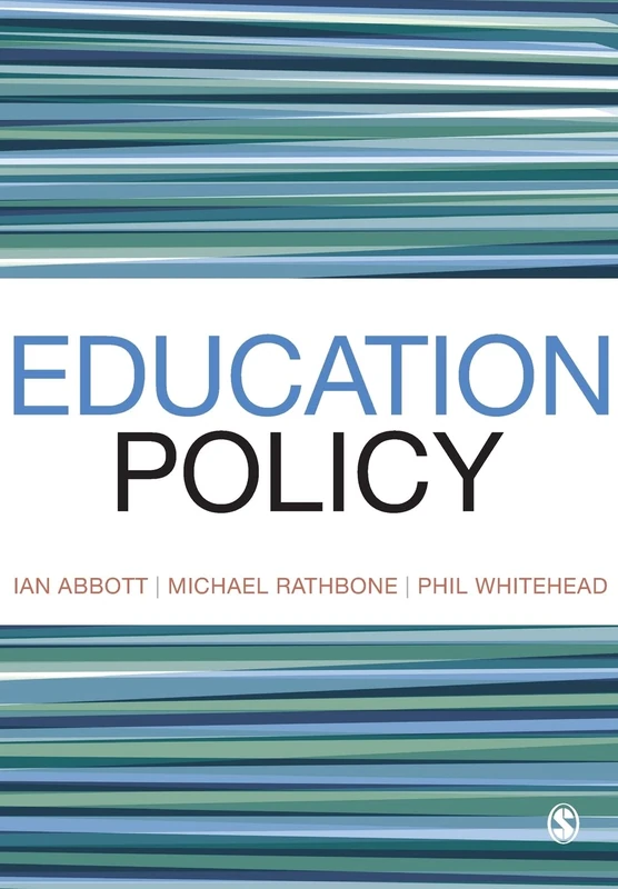 Education Policy