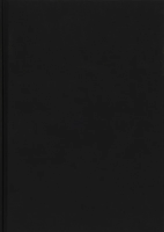 Sage Qualitative Consumer and Marketing Research Book