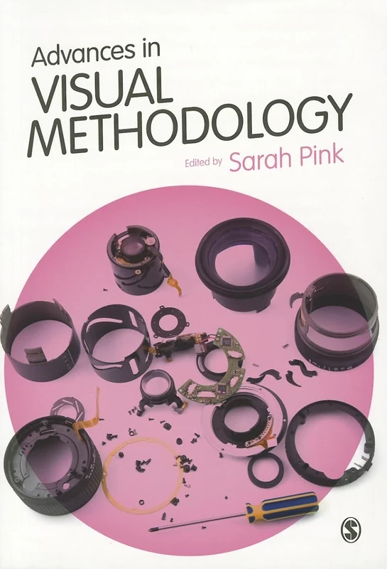 Advances in Visual Methodology
