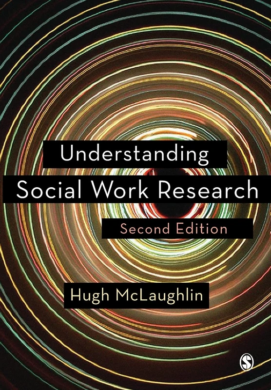 Understanding Social Work Research