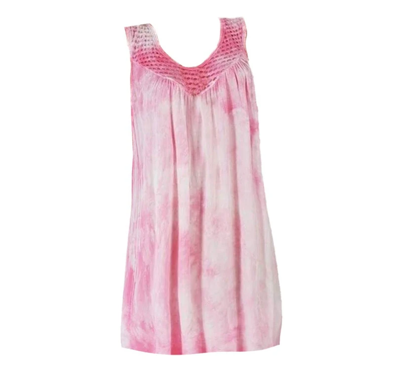 Advances in Aquaculture Hatchery Technology (Woodhead Publishing Series in Food Science, Technology and Nutrition)