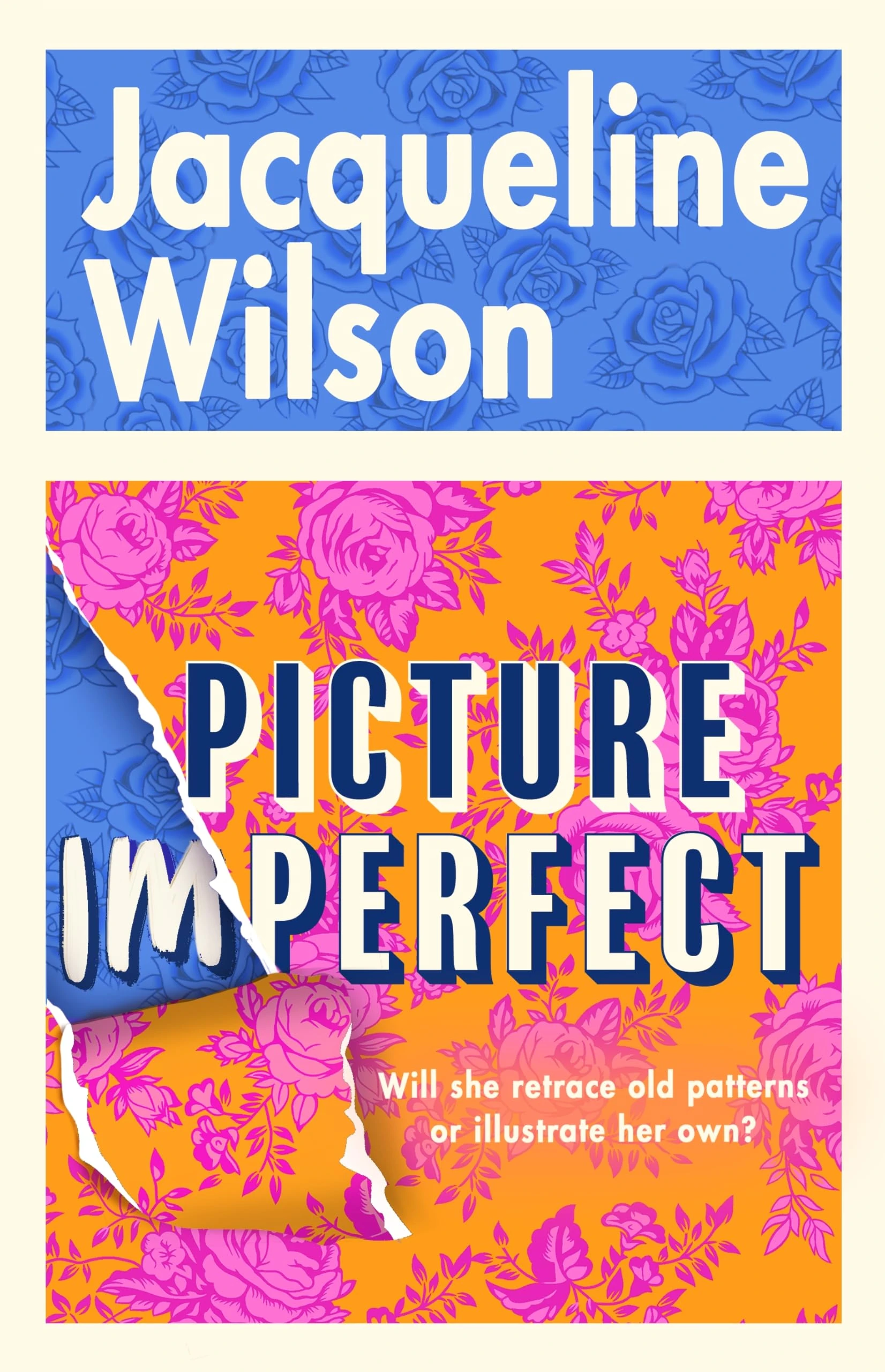 Picture Imperfect: The feel-good new adult novel and instant Sunday Times bestseller