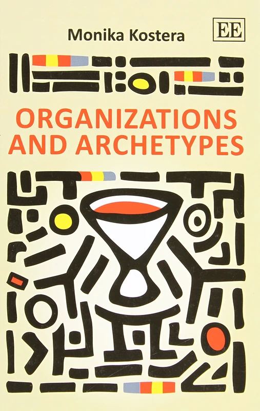 Organizations and Archetypes - Image 1