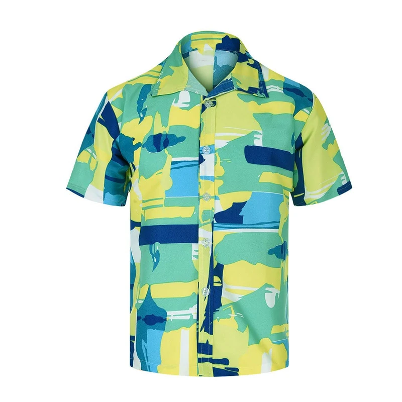 The Great Recession and the Contradictions of Contemporary Capitalism (New Directions in Modern Economics series)