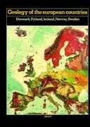 Geology of the European Countries: 2 - Image 1