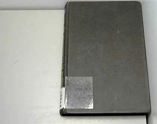 The Semiconductor Business: Economics of Rapid Growth and Decline